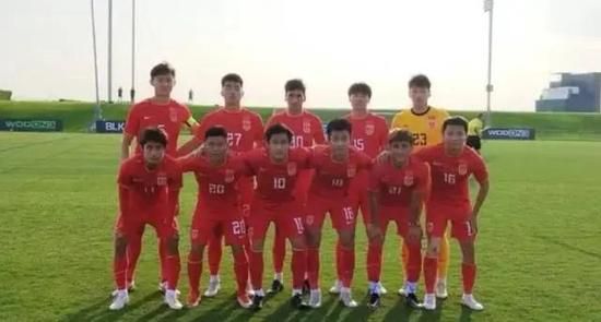 91av小视频